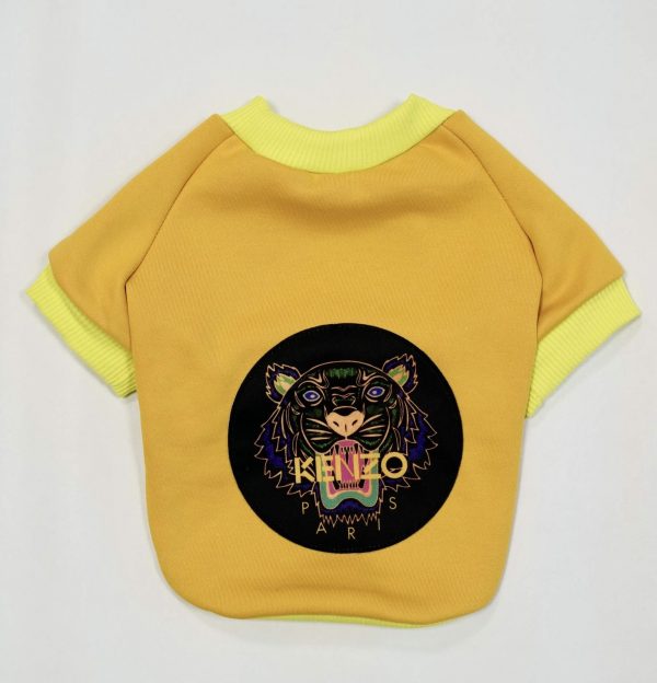 ������ Kenzo /������/5