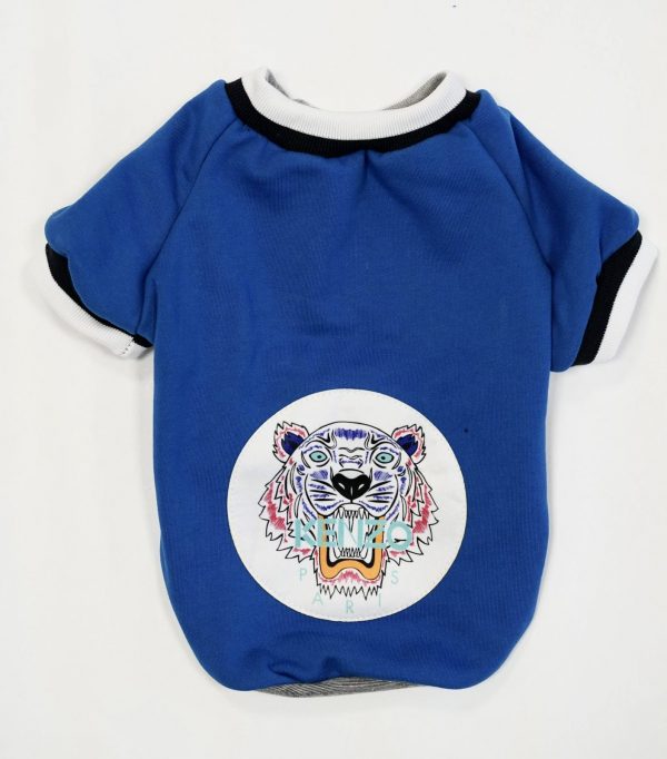 ������ Kenzo /������/6