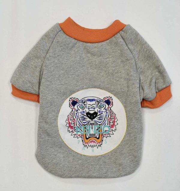 ������ Kenzo /������/7