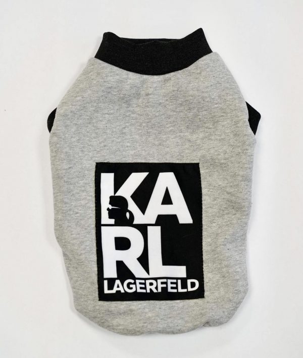������ ������ Karl /������/ 3