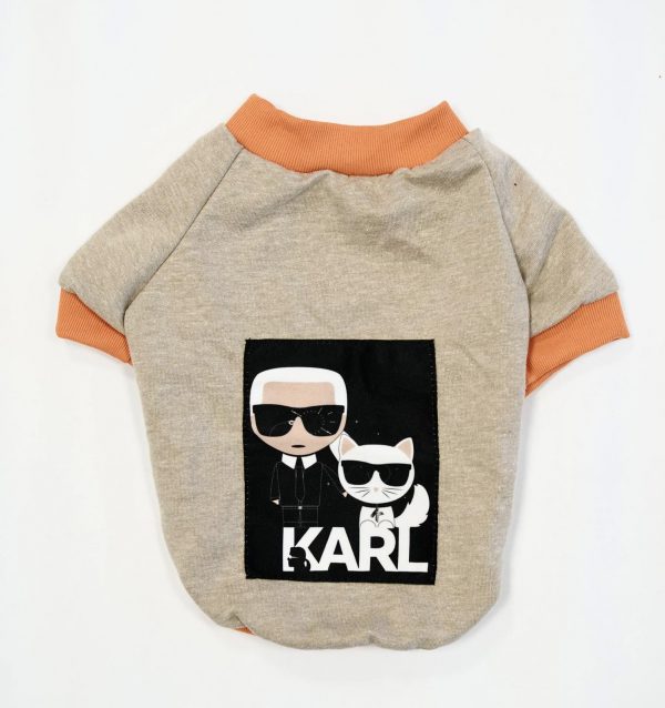 ������ Karl /������/ 2