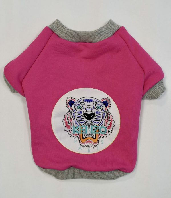 ������ Kenzo /������/2 