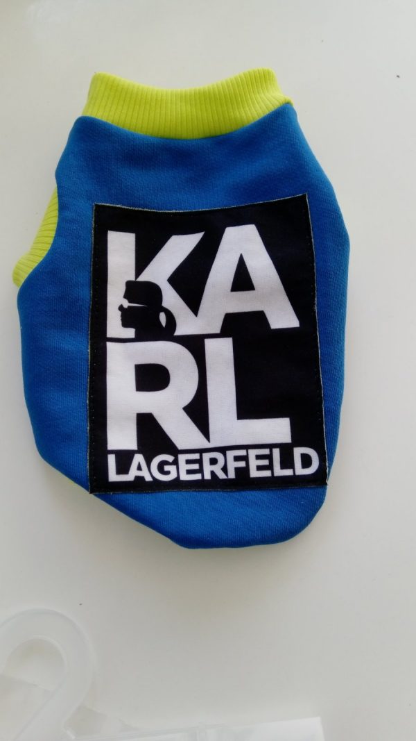 ������ ������ Karl /������/ 4
