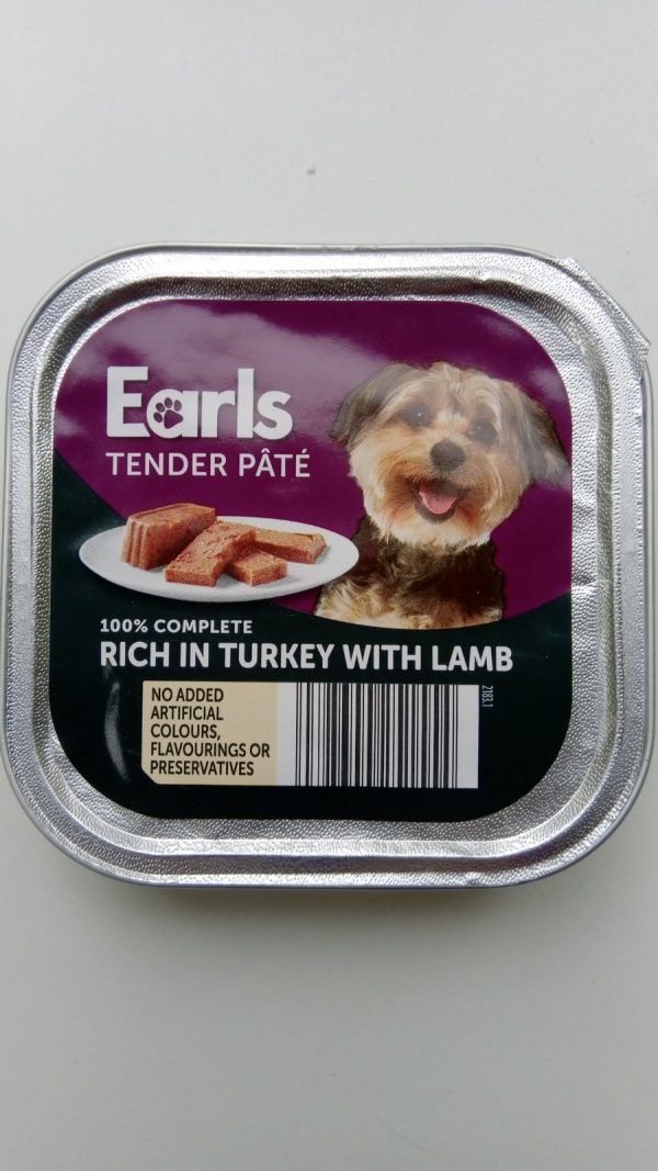 ������ EARLS �� ���� /������/