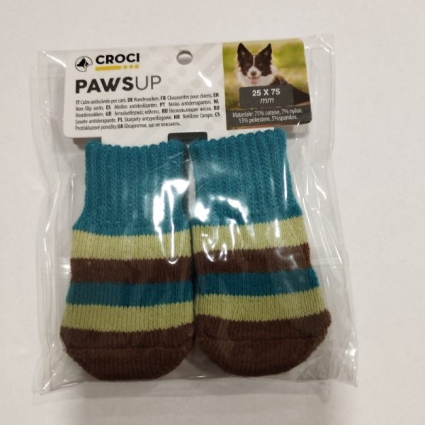 ������ 4 �� Homie Green Croci M