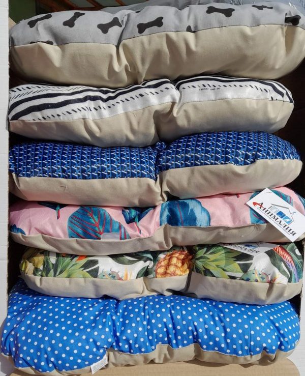 ����� ������ 57/30 BOX 20 ��