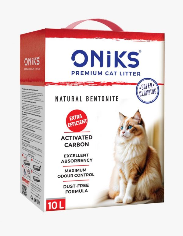 ONIKS �������� ������� ��� 10 � ������