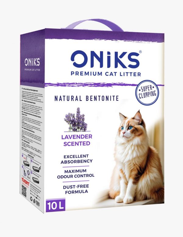 ONIKS �������� ������� ��� 10 � �������