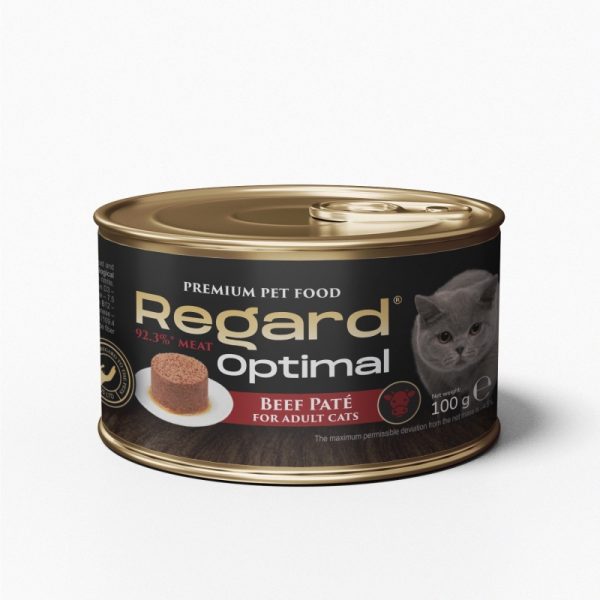 Regard Optimal 100 g ��� ������ �� �����