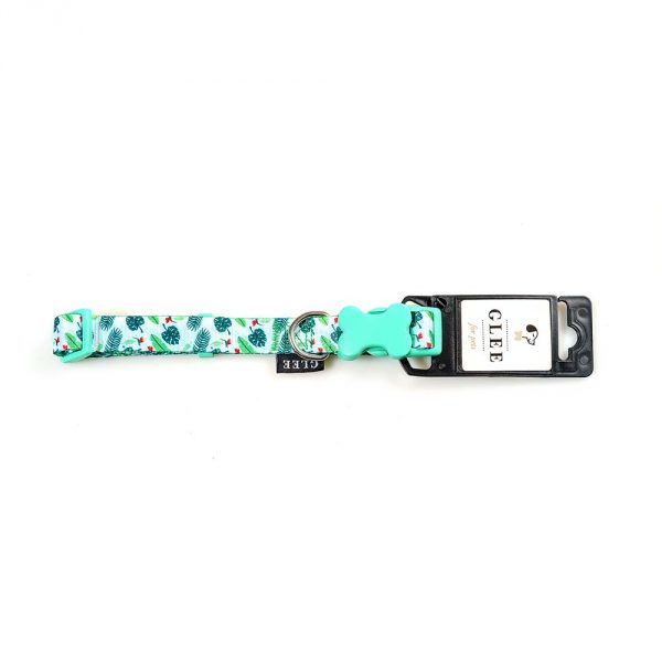 GLEE ���-� ���.PALM LEAF XS