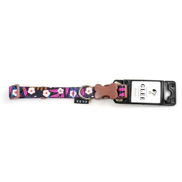 GLEE ���-� ���.FLOWER