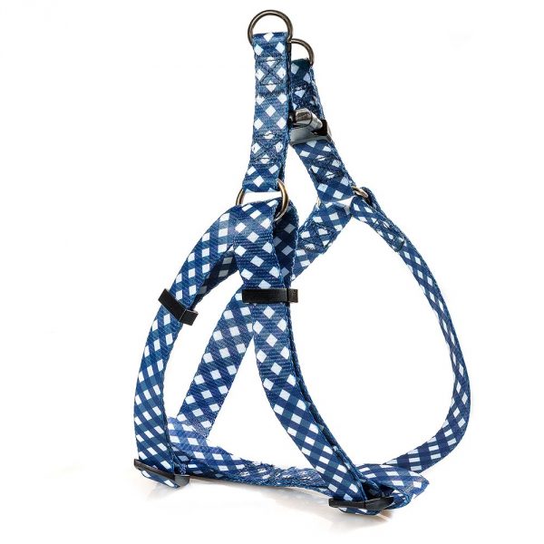 GLEE ��������� �-Type BLUE CUBE