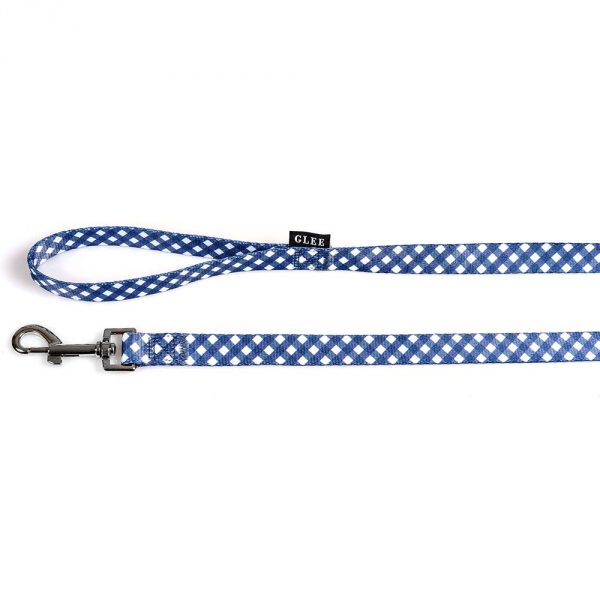 GLEE ����� 2.0/120 �� BLUE CUBE M