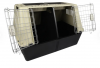 ��. ������ �Tripper� XL 100/60/66 sm Flamingo