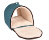 ������� Snoozebay Blue/Cream 35/45/35 sm Flam