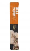 ����� Deli Yumm � ���� � ������ 70 g 