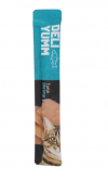 ����� Deli Yumm � ��� � ������� 70 g 