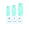 ������� � ������� ������ 20/25/30 �� 3 ����� 2 ���� 3