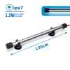 LED ����� �� �������� ���� 1.5W 30 �� Nobleza