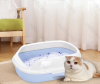 WC ������� 7.6 � Noblesa