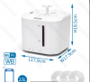 ���.����� ������ ������ 18/18/19 �� APP control