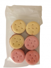 5 STARS MACARON �������� � ������ ���� 120 ��.