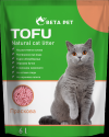 WZ TOFU BETA PET 6 � /������/ 3