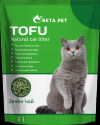WZ TOFU BETA PET 6 � /������/ 2