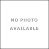  WC UNIQ PETS ���� 2.5 ��/6 � �������� 