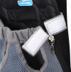 ������ �� ���� 28/19 �� Noblesa