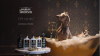 ������� PUPPIES & SENSITIVE 350 ml