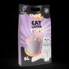 WC UNIQ PETS ���� 2.5 ��/6 � �������