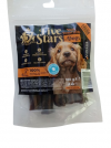 5 STARS �������� ������� � ������� 100 ��.