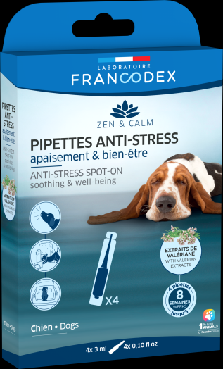 ������ ����-����� ���� 4 ��. FRANCODEX