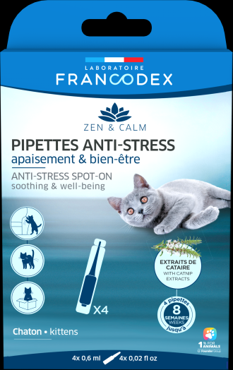 ������ ����-����� ����� ������� 4 ��. FRANCODEX