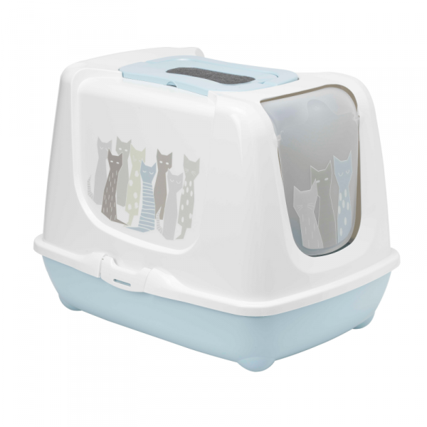 �������� ������� TRANDY CAT 50 �MAASAI� 
