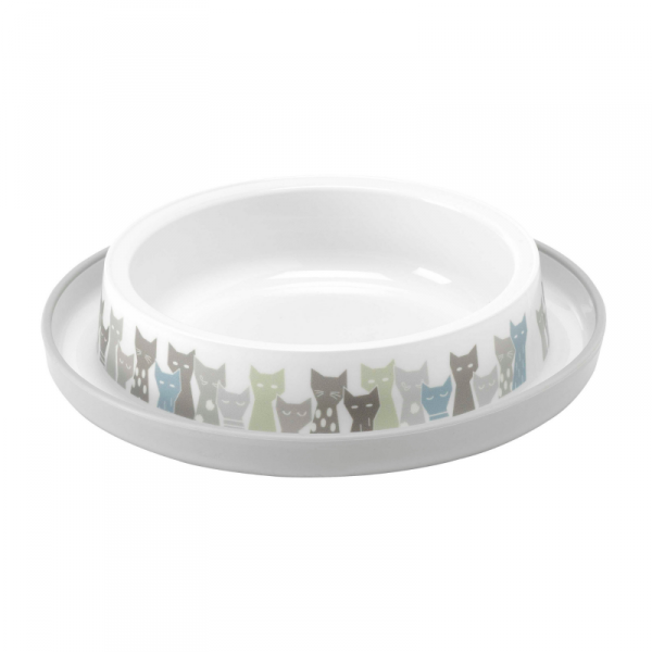 ���� Trendy Cat 