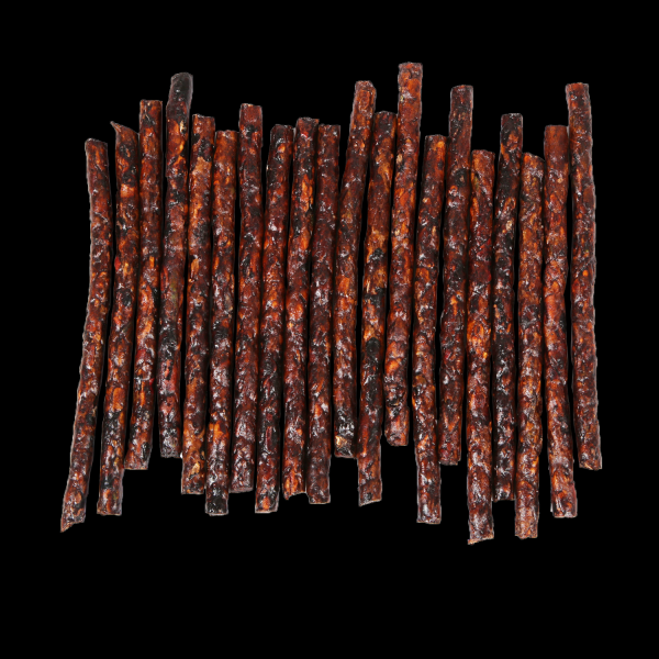 ������ ������ D-06/L-12.5 �� 120 � �����