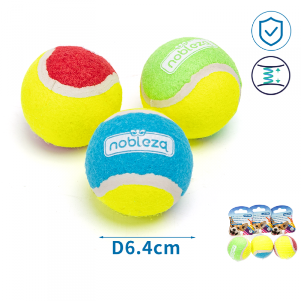 ������� ����� ����� 6.4 �� 3 ����� Nobleza