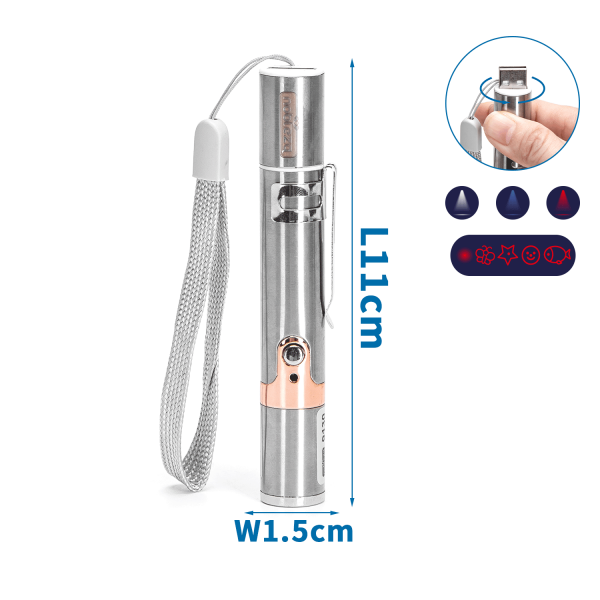 ������� ����� �� ����� � USB Nobleza