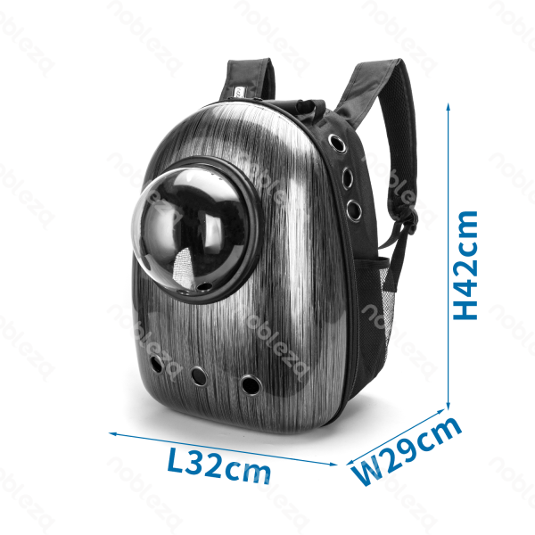 ������ � �������� 32/29/42 �� �����