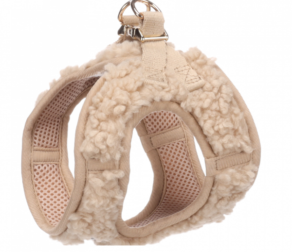  ��������� Step&Go Pookie Beige XS 28-30 sm Flam