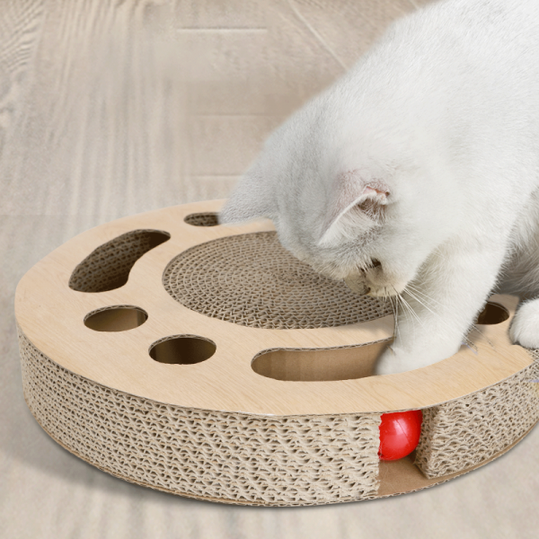 ������� �� ����� 2 � 1 Nobleza