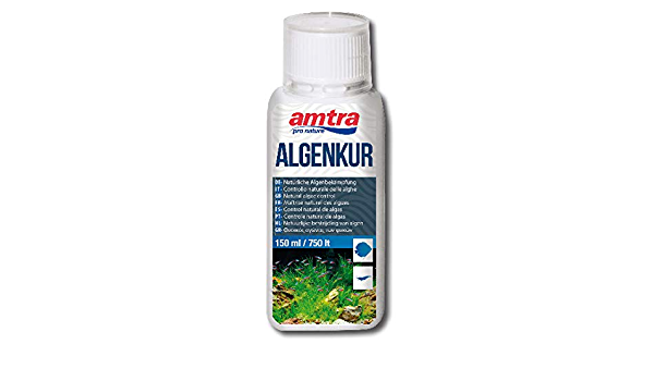 AMTRA Algenkur 150 ml