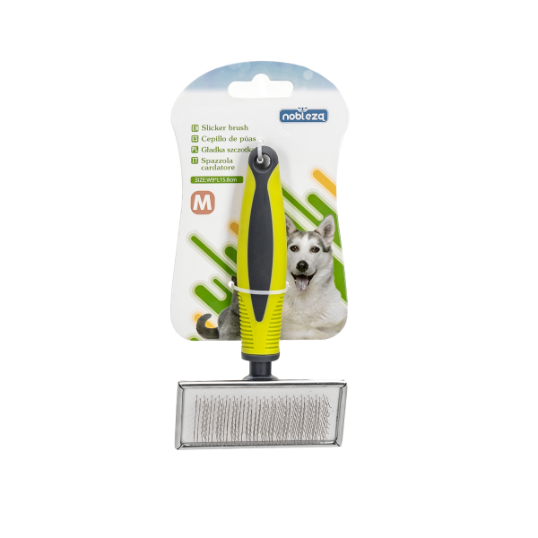 ����� ����������� ������ �/W9*L15.8cm