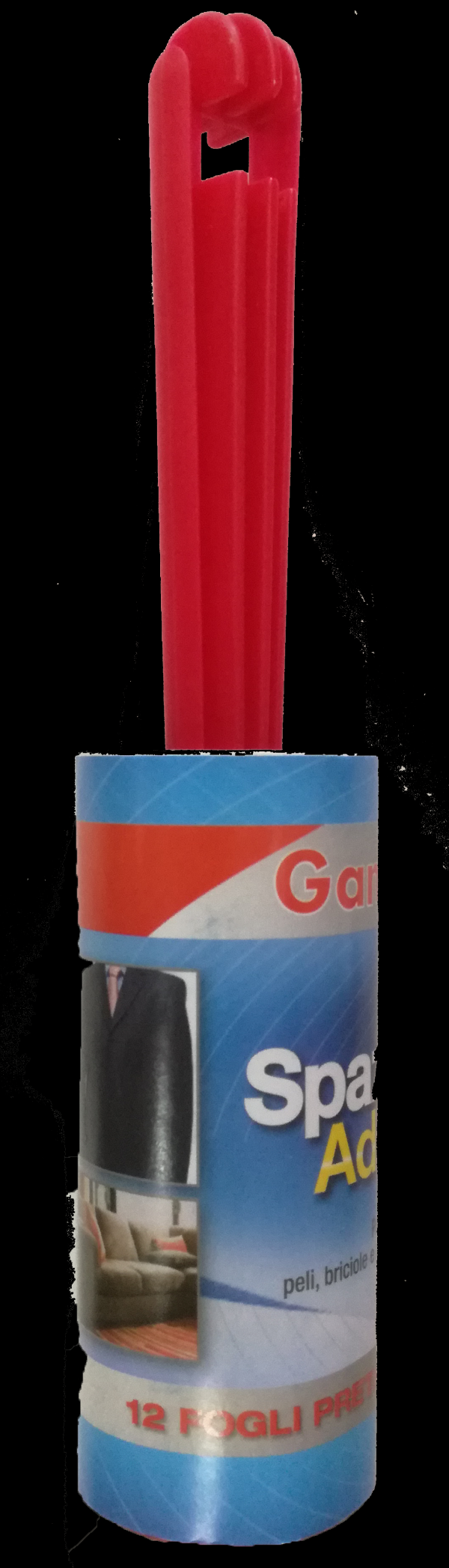 ����� �� ������� �� ����� 1,6 � GAMEX