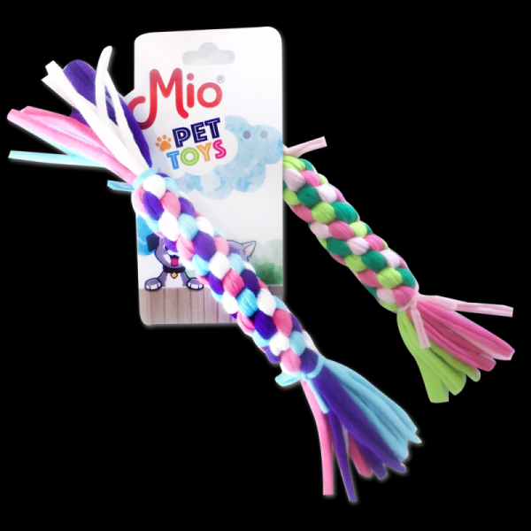 MIO ������� �� ���� ������� � ����� 18 ��