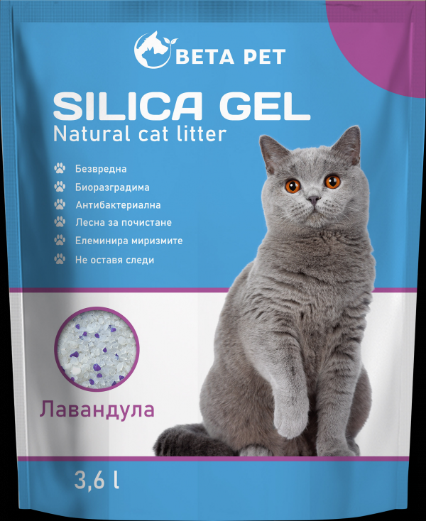 WC ������� BETA PET 3.6 � /������/ 4