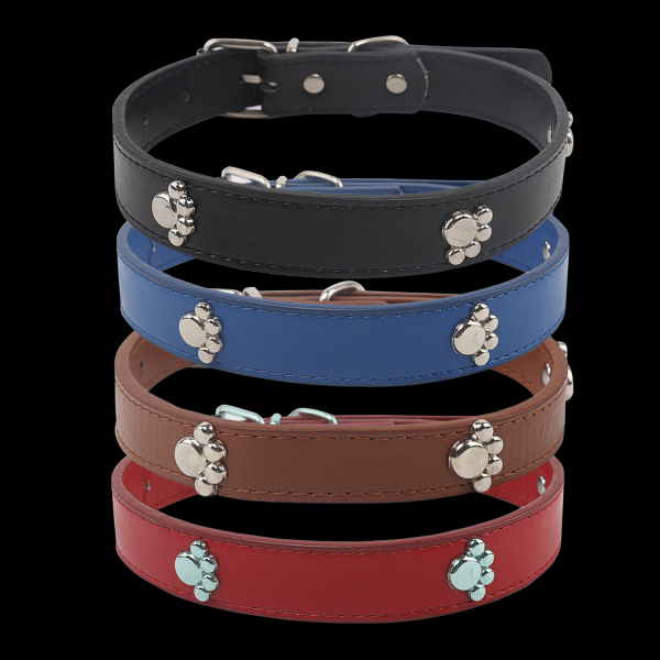 ��������, ���������� ���� 1.5/25-32 �� Nobleza
