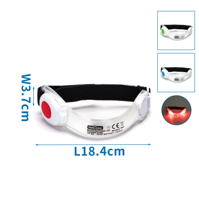 �������� �� ���� LED 18.4/3.7/1.3 �� Nobleza